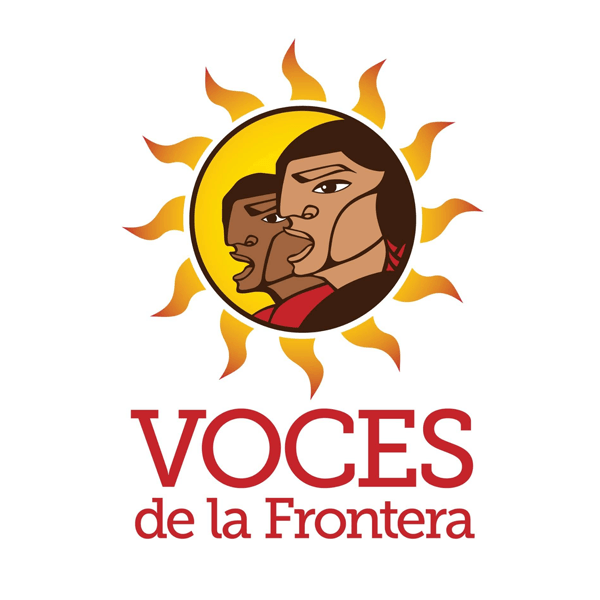 Voces do la Frontera